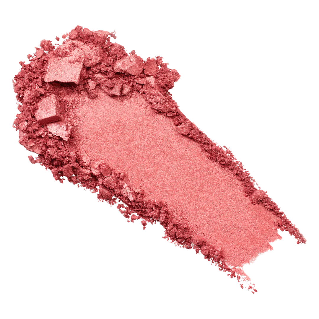 Lancome Blush Subtil Powder - Image 10