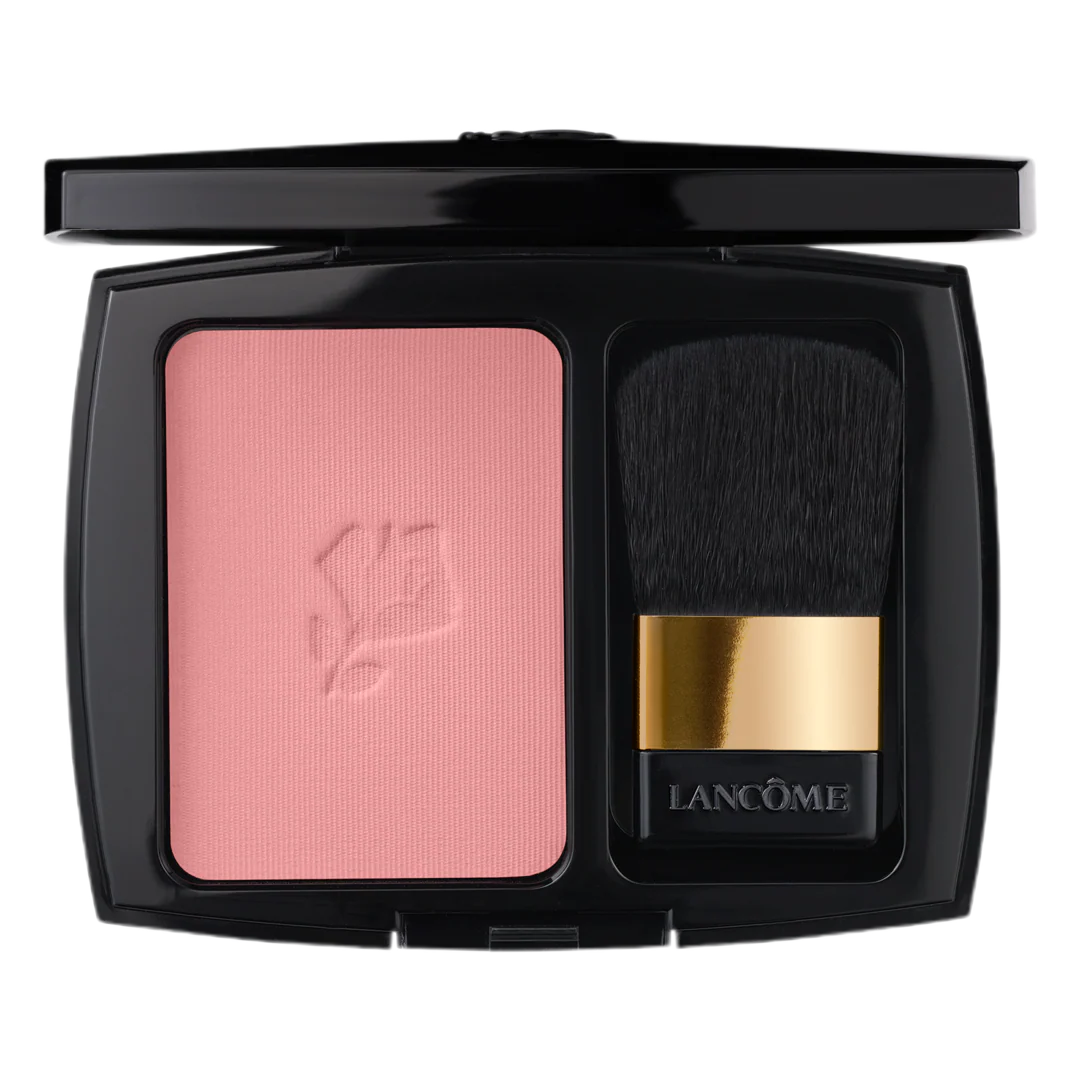 Lancome Blush Subtil Powder - Image 11