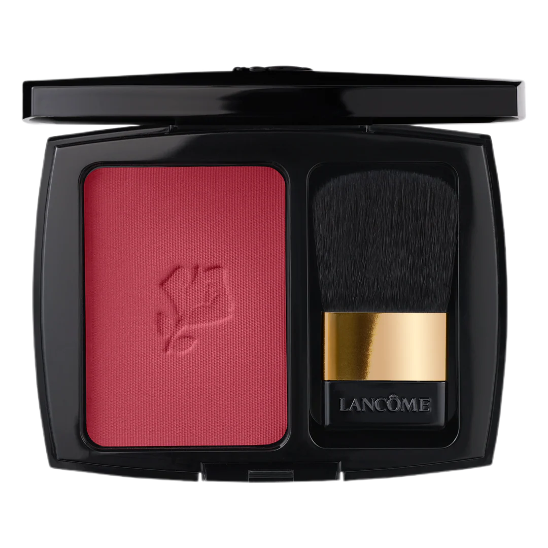 Lancome Blush Subtil Powder - Image 12
