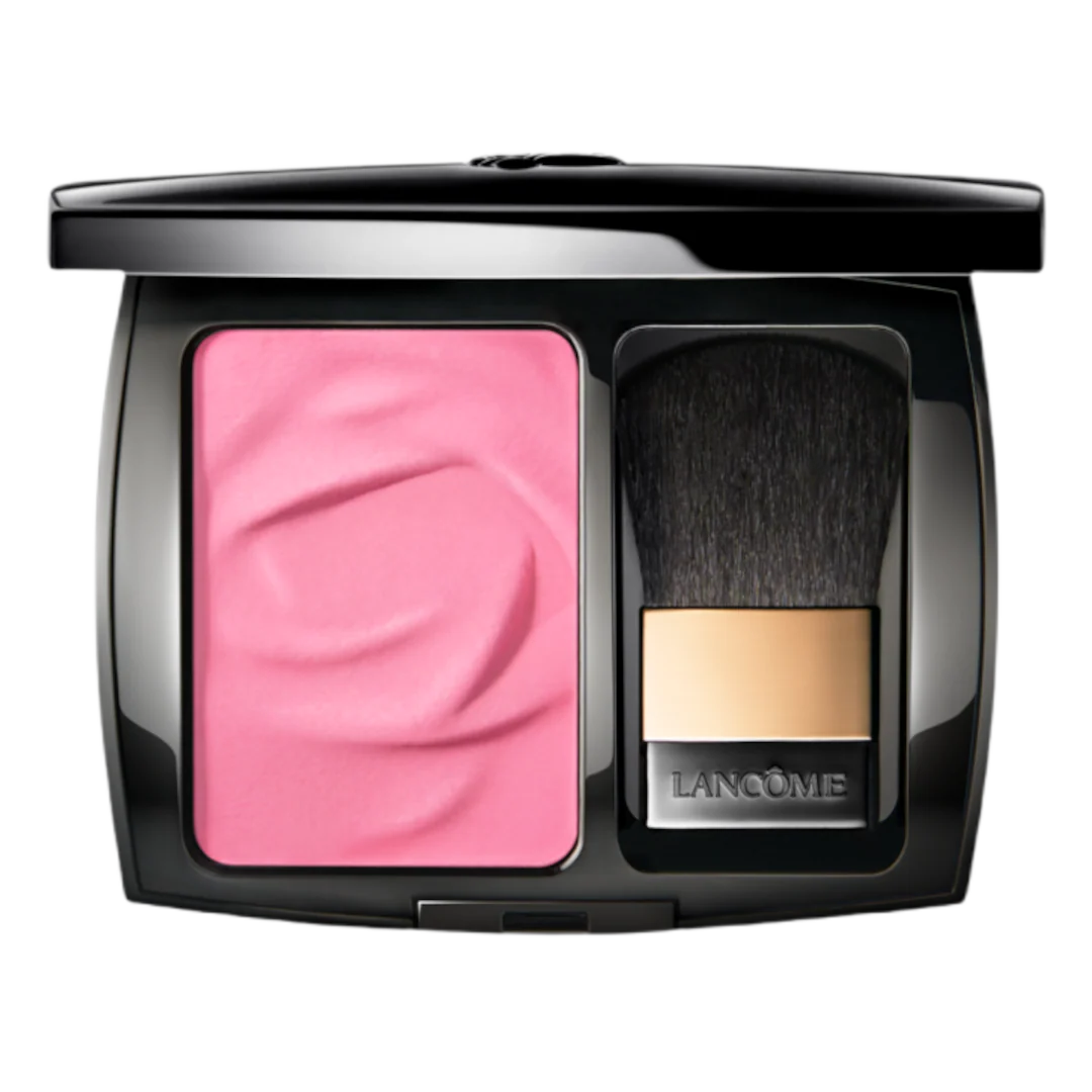 Lancome Blush Subtil Powder - Image 13
