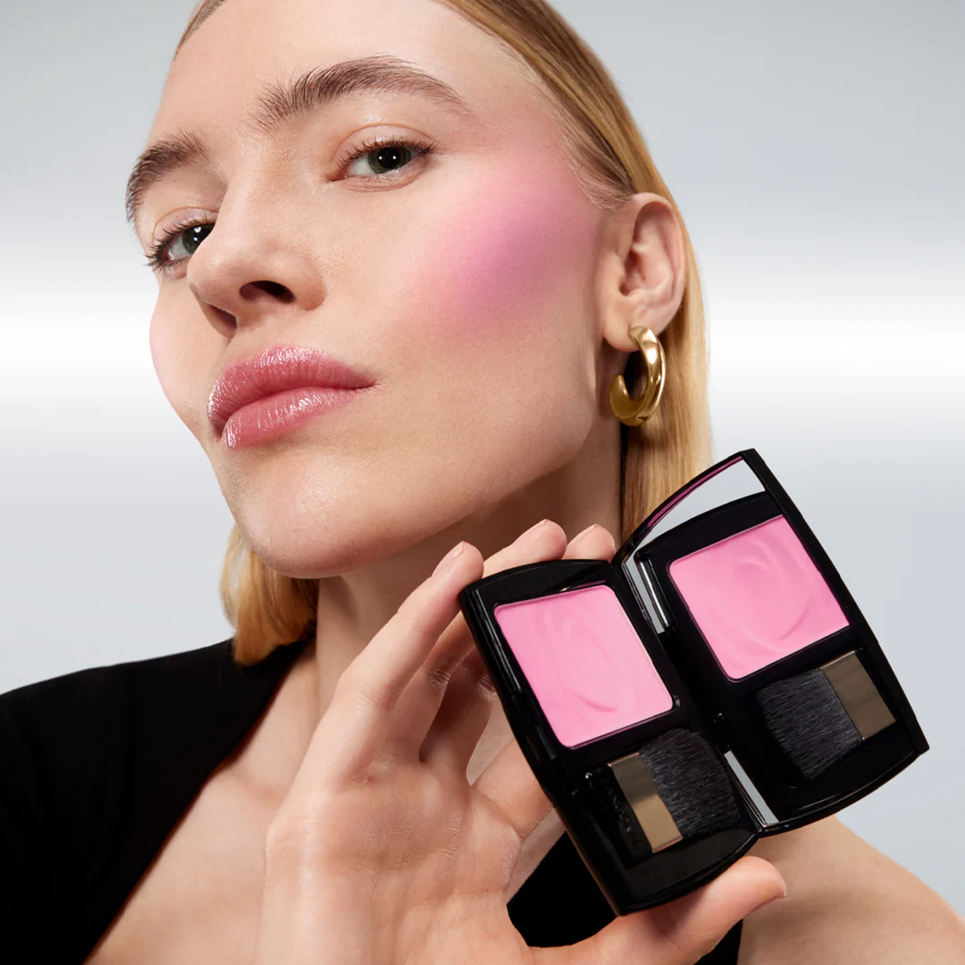 Lancome Blush Subtil Powder - Image 14
