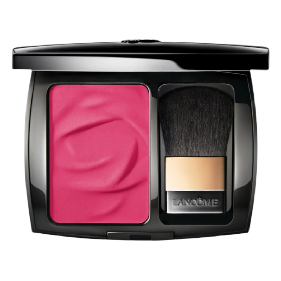 Lancome Blush Subtil Powder - Image 15