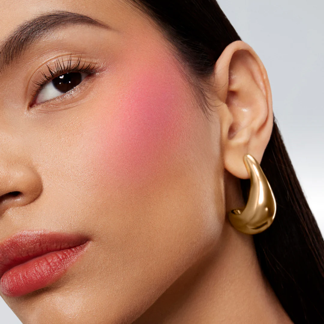 Lancome Blush Subtil Powder - Image 16