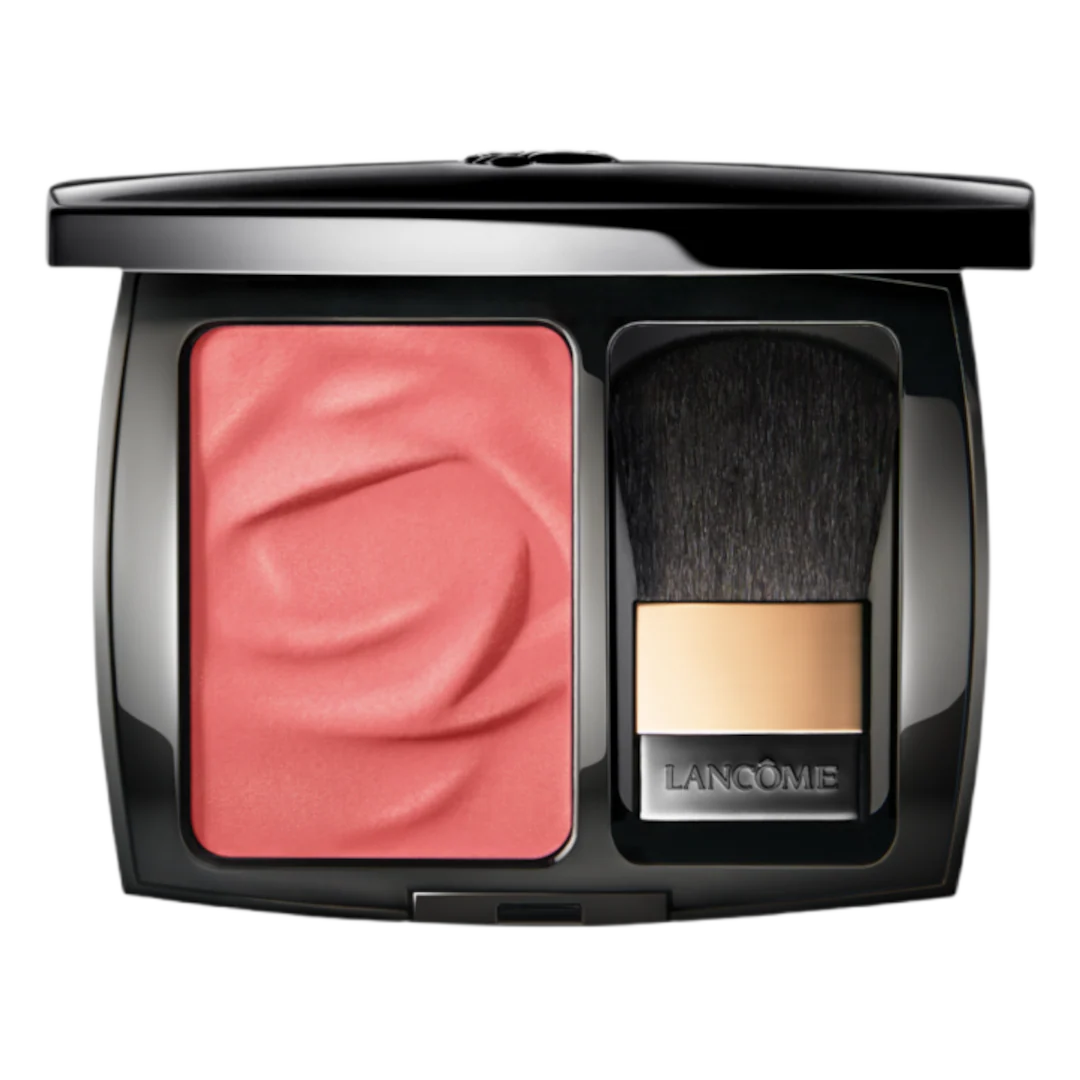 Lancome Blush Subtil Powder - Image 17