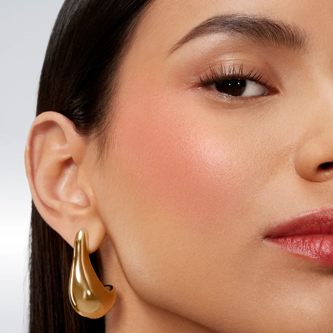 Lancome Blush Subtil Powder - Image 18