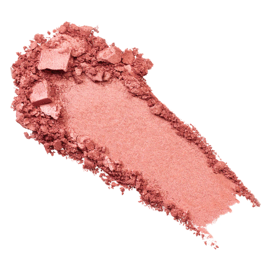 Lancome Blush Subtil Powder - Image 2
