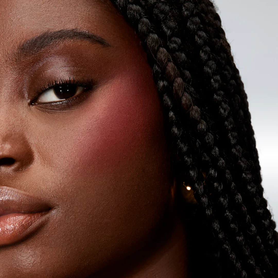 Lancome Blush Subtil Powder - Image 20