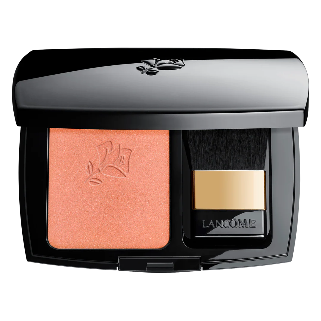 Lancome Blush Subtil Powder - Image 3