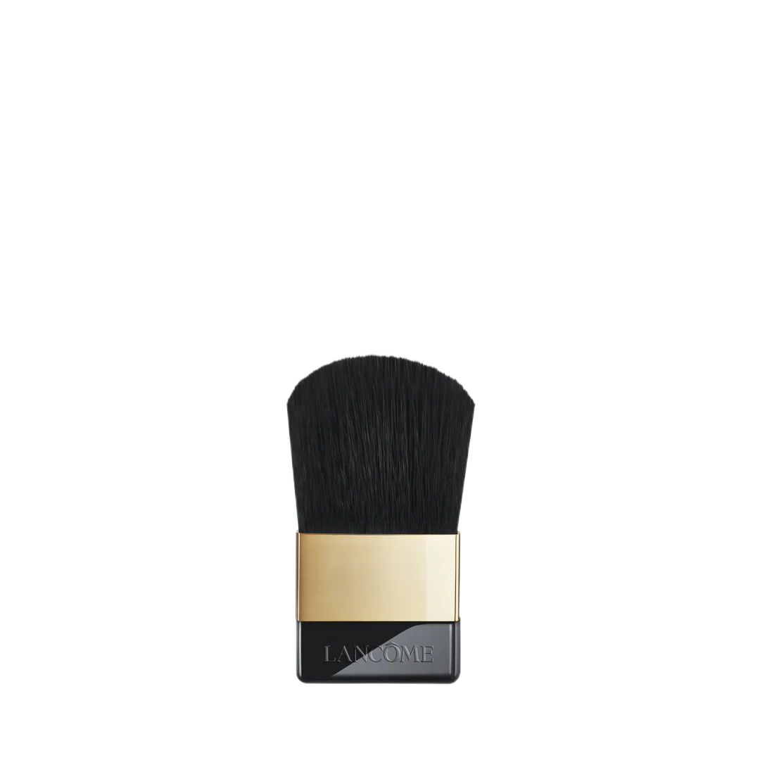 Lancome Blush Subtil Powder - Image 33