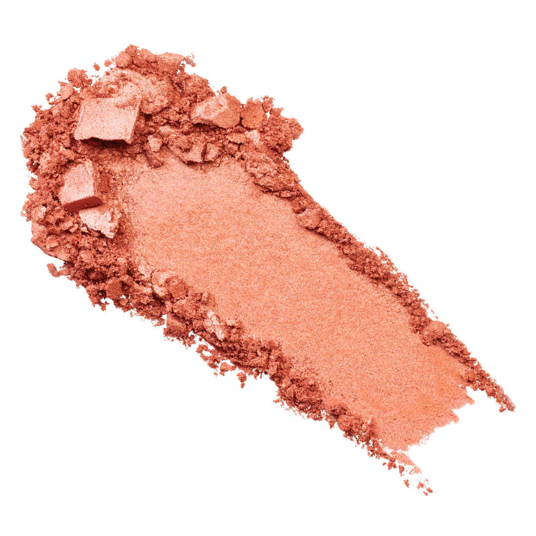 Lancome Blush Subtil Powder - Image 4