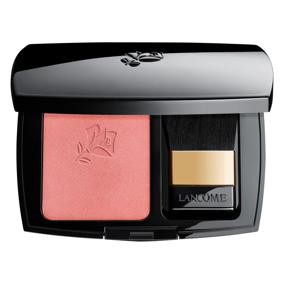 Lancome Blush Subtil Powder - Image 5