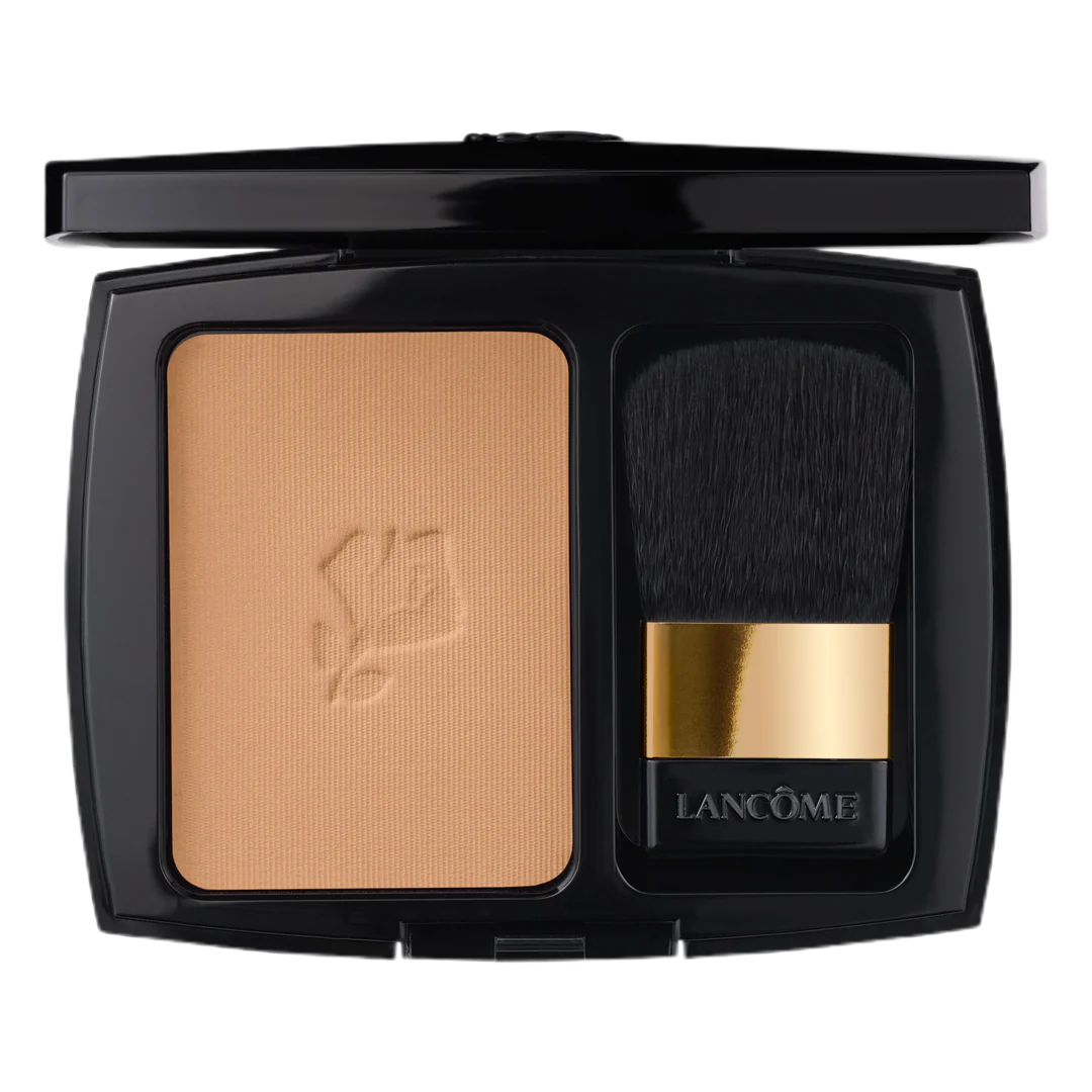 Lancome Blush Subtil Powder - Image 7