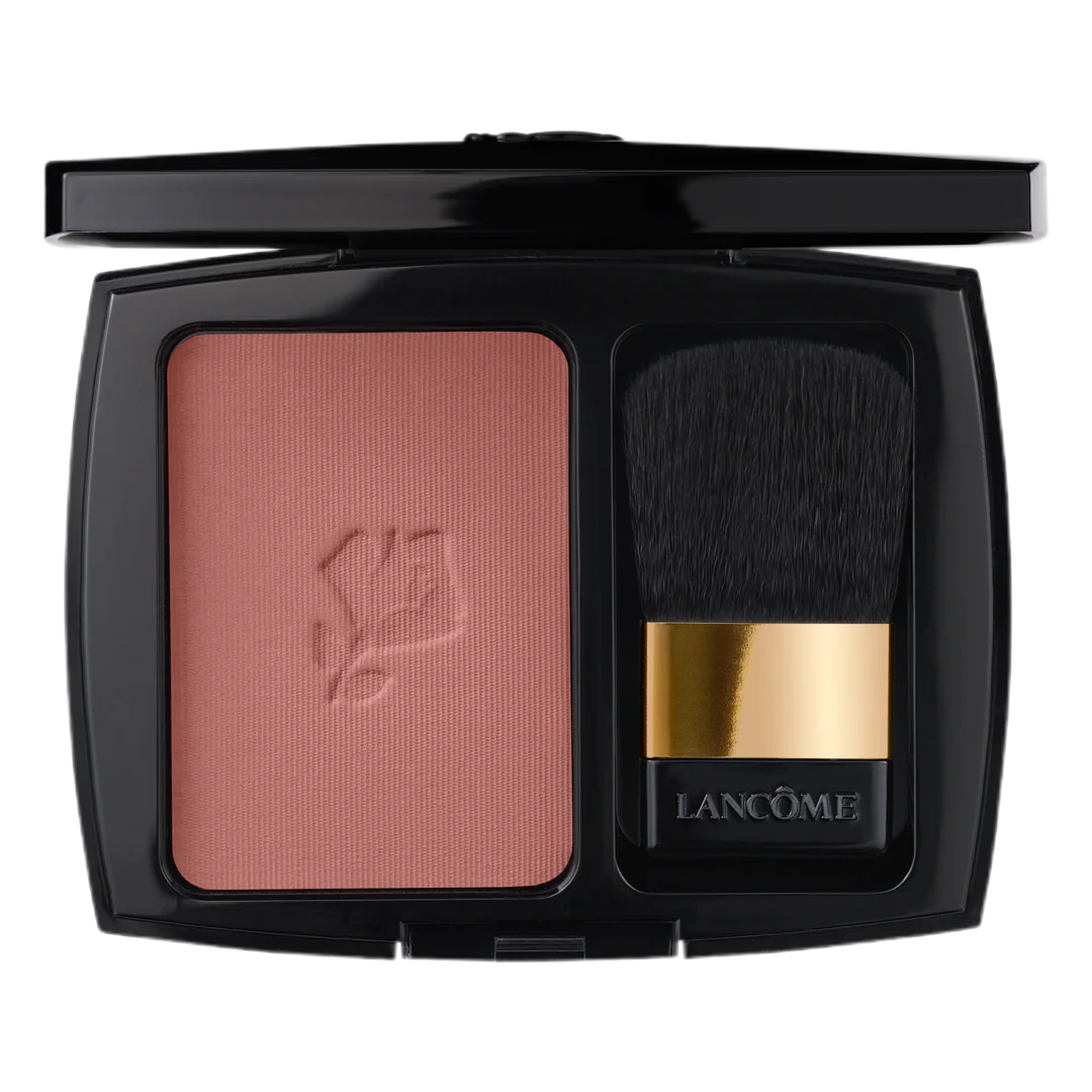Lancome Blush Subtil Powder - Image 8