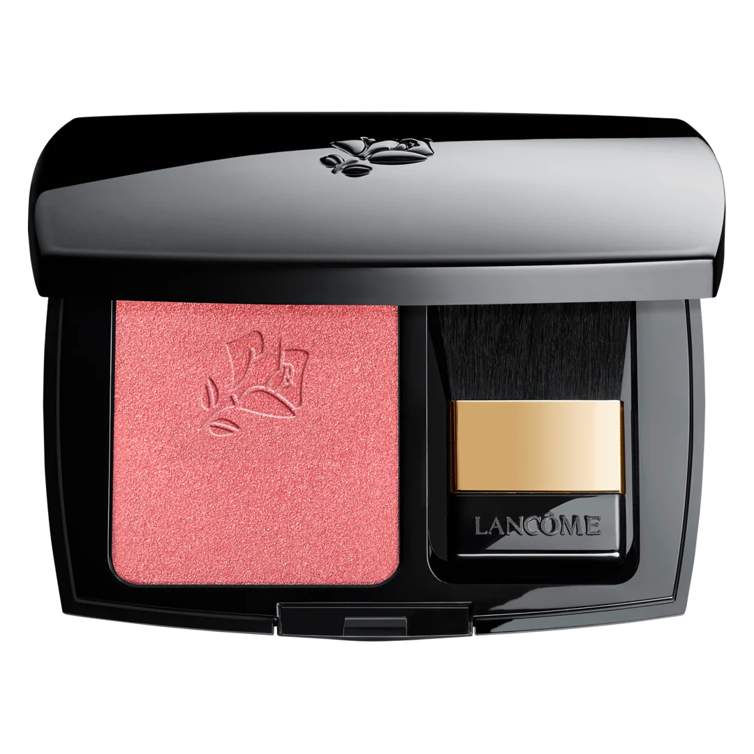 Lancome Blush Subtil Powder - Image 9