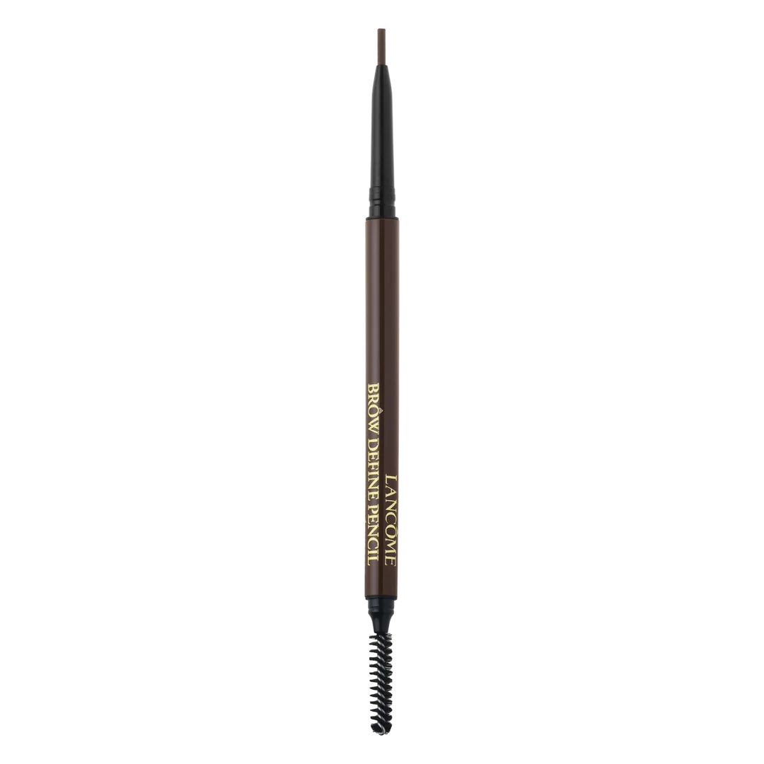 Lancome Brow Define Pencil - Image 2