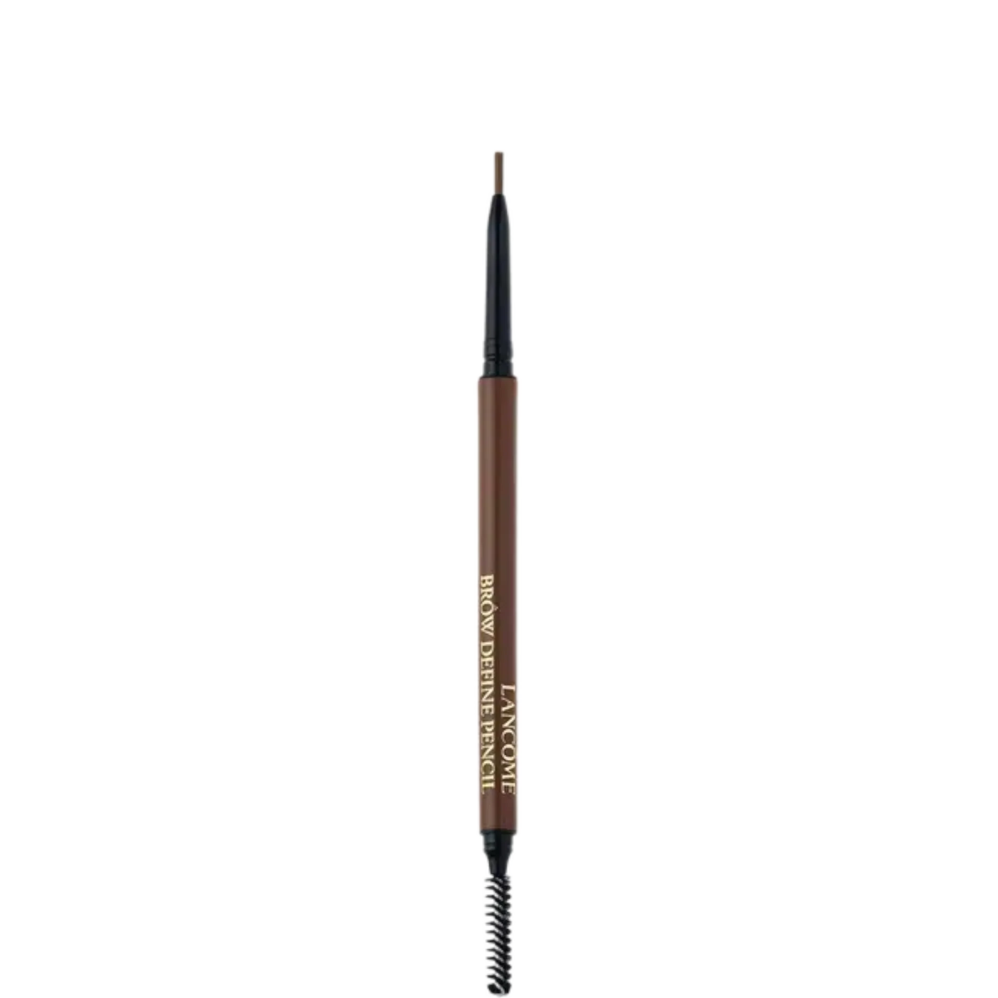 Lancome Brow Define Pencil - Image 4