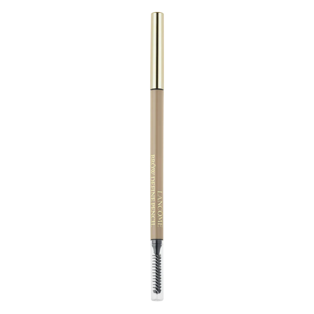 Lancome Brow Define Pencil - Image 7