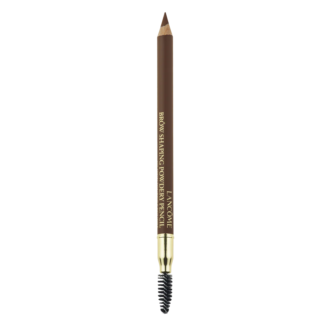 Lancome Brow Shaping Powdery Pencil