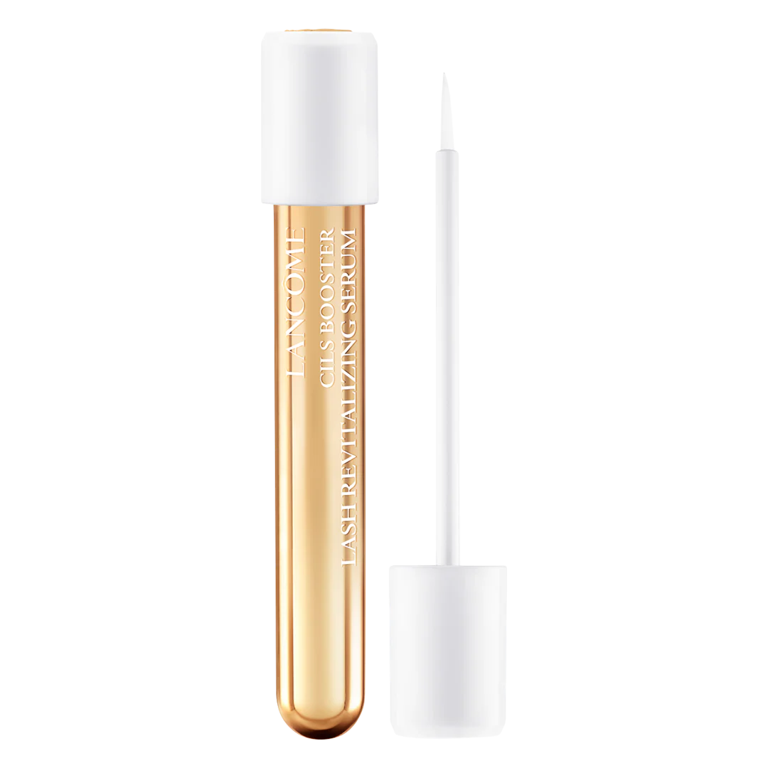 Lancome Cils Booster Lash Revitalising Serum