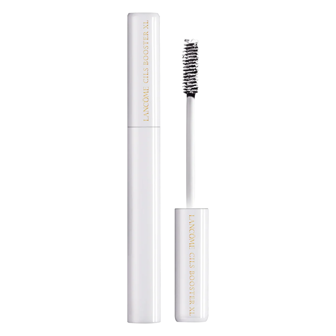 Lancome Cils Booster XL Super-Enhancing Mascara Base