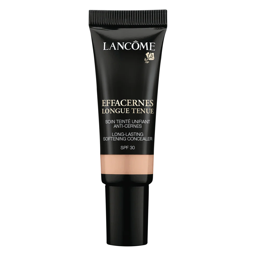 Lancome Effacernes Longue Tenue Long-Lasting Softening Concealer SPF30 - Image 3
