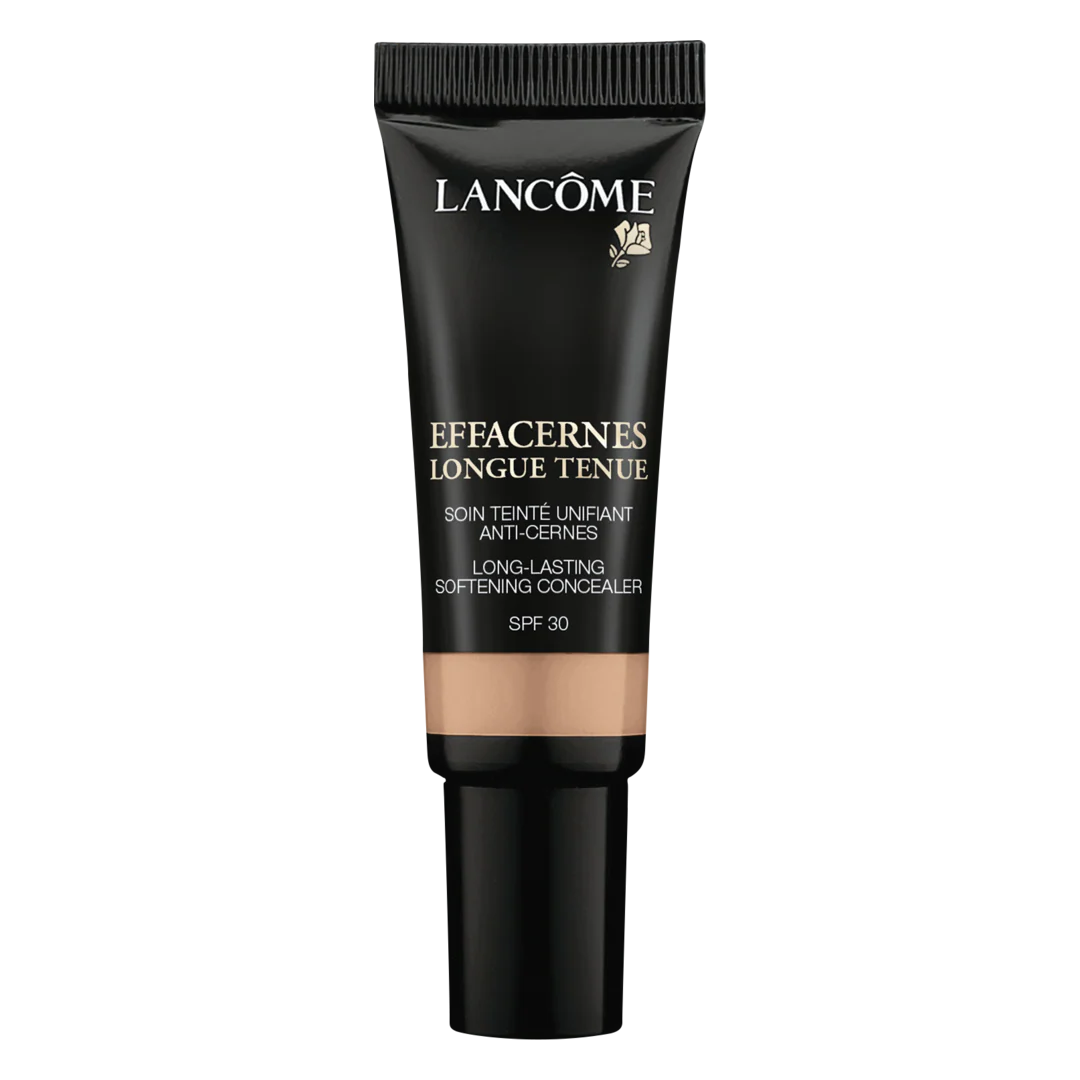 Lancome Effacernes Longue Tenue Long-Lasting Softening Concealer SPF30 - Image 4