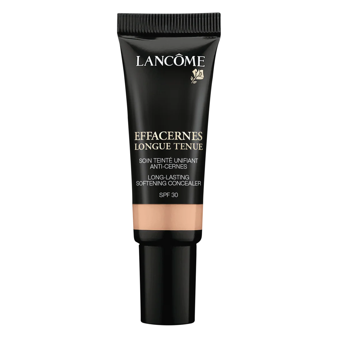 Lancome Effacernes Longue Tenue Long-Lasting Softening Concealer SPF30 - Image 5