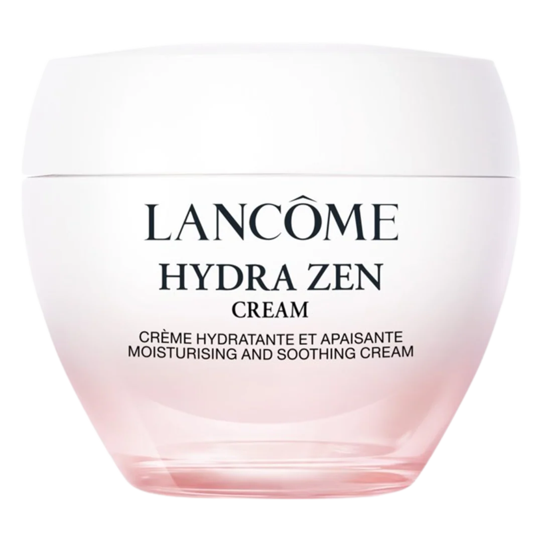 Lancome Hydra Zen Moisturising and Soothing Cream