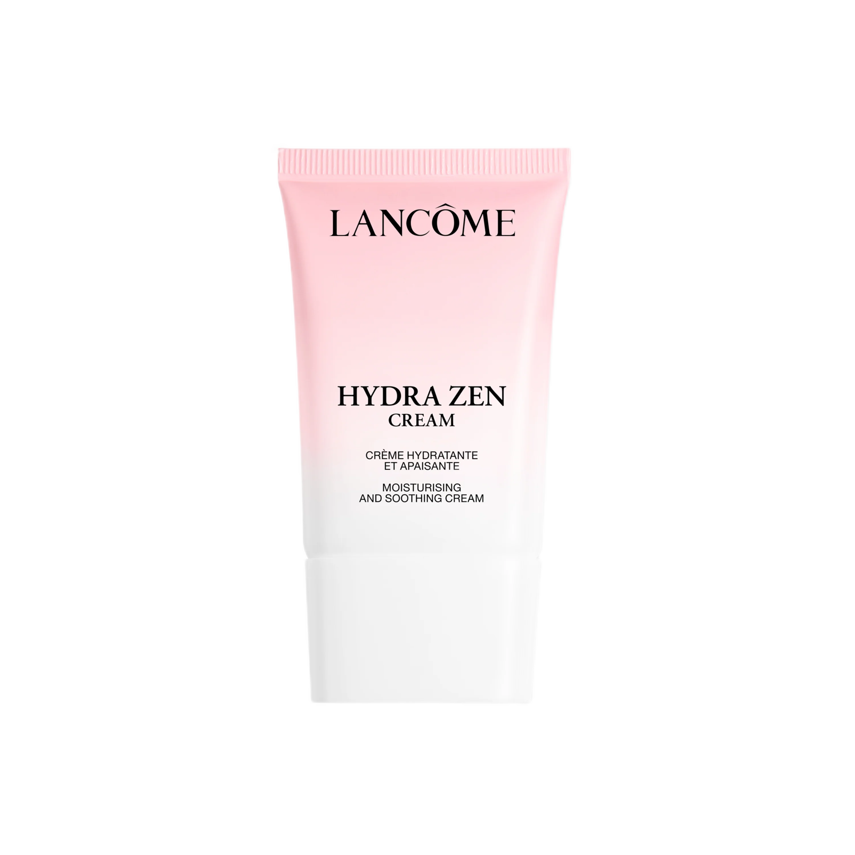 Lancome Hydra Zen Moisturising and Soothing Cream - Image 3