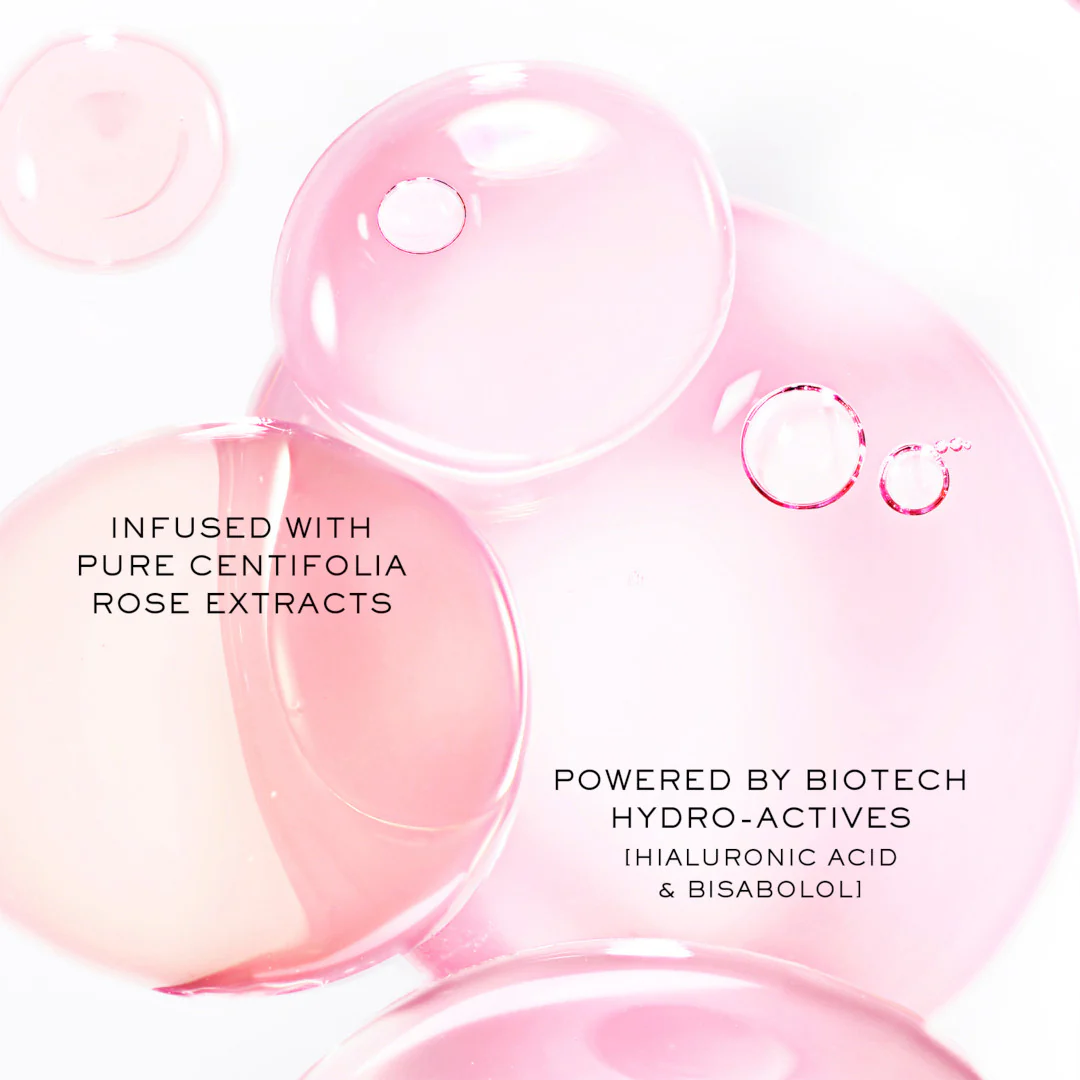 Lancome Hydra Zen Moisturising and Soothing Cream - Image 7