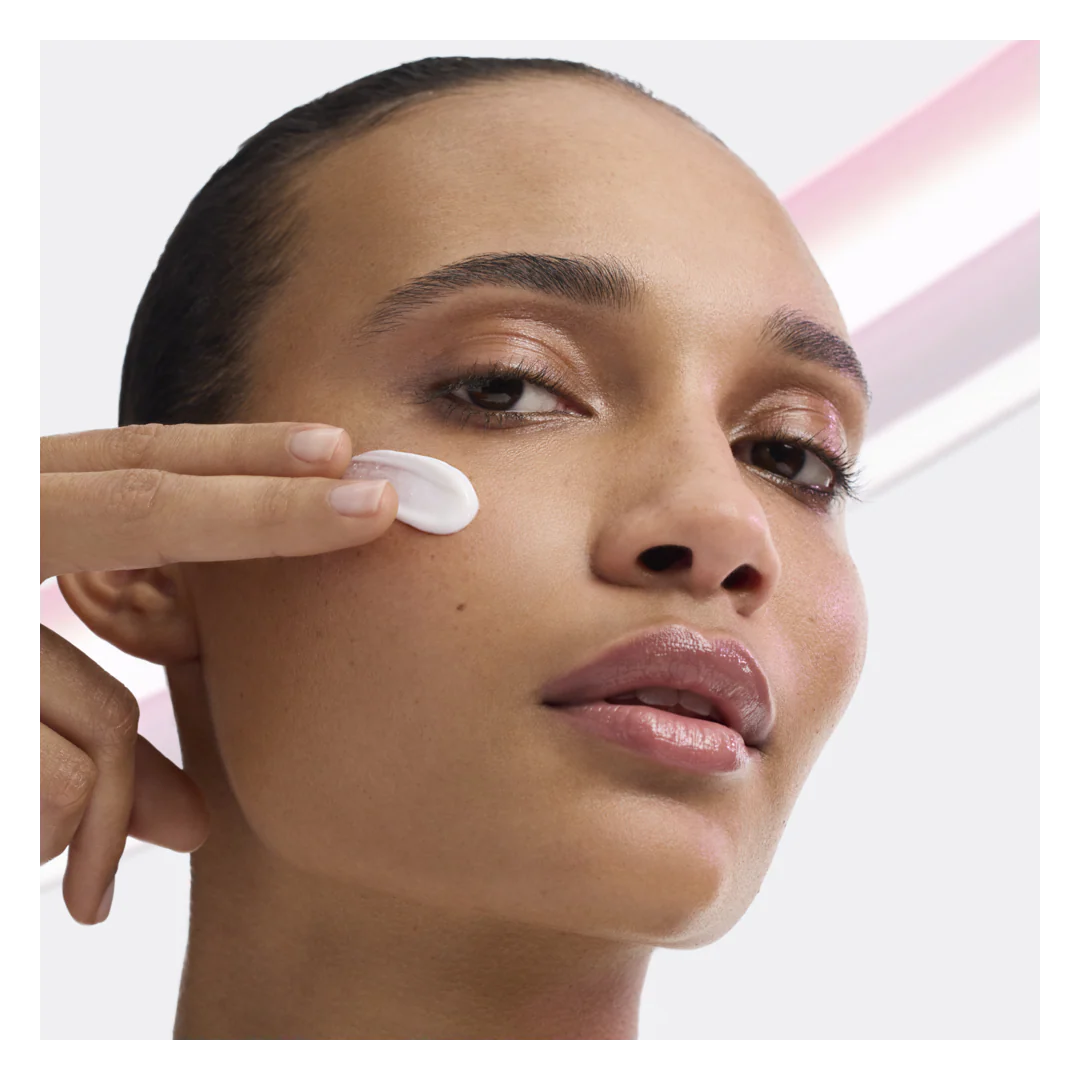 Lancome Hydra Zen Moisturising and Soothing Cream - Image 9