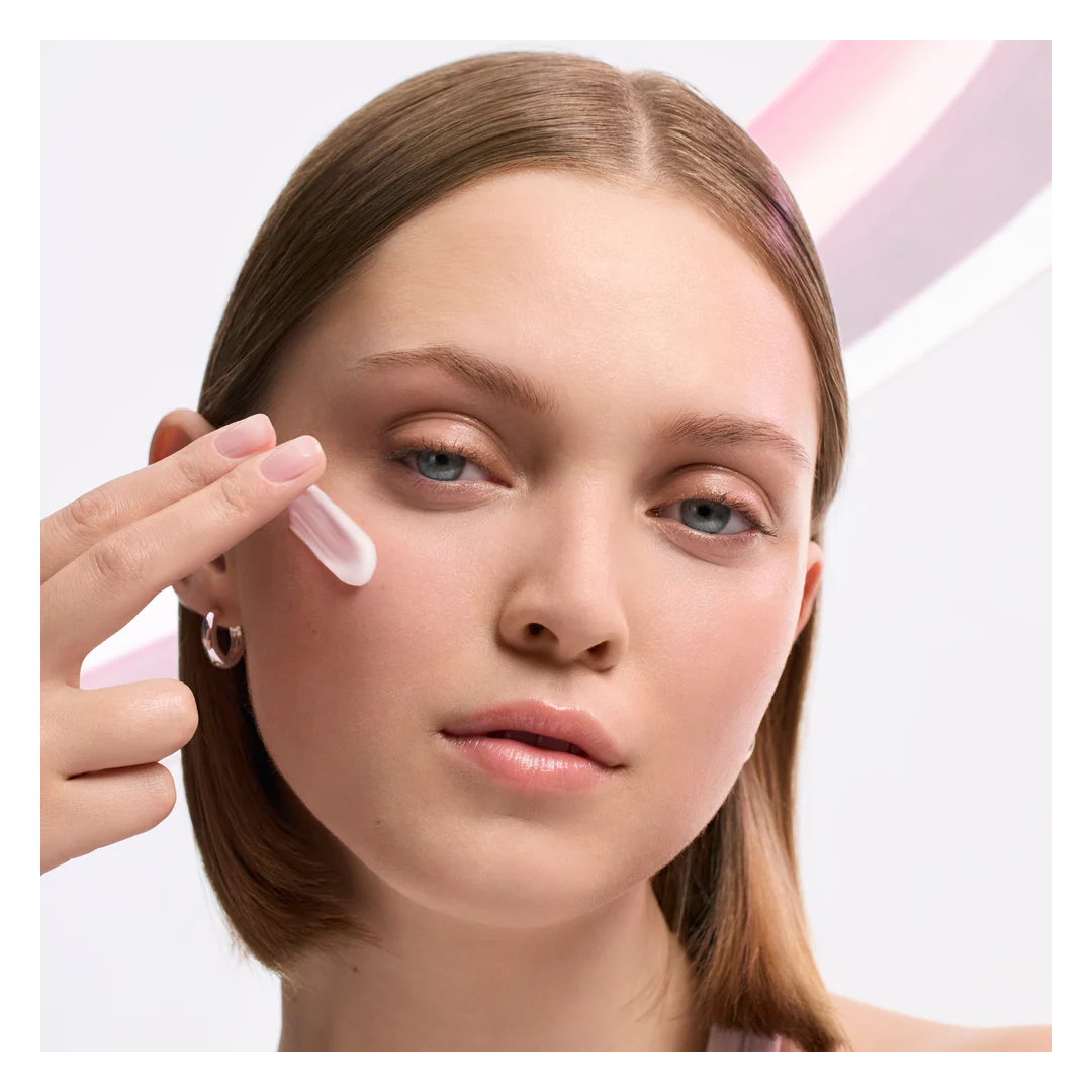Lancome Hydra Zen Moisturising and Soothing Gel Cream - Image 4