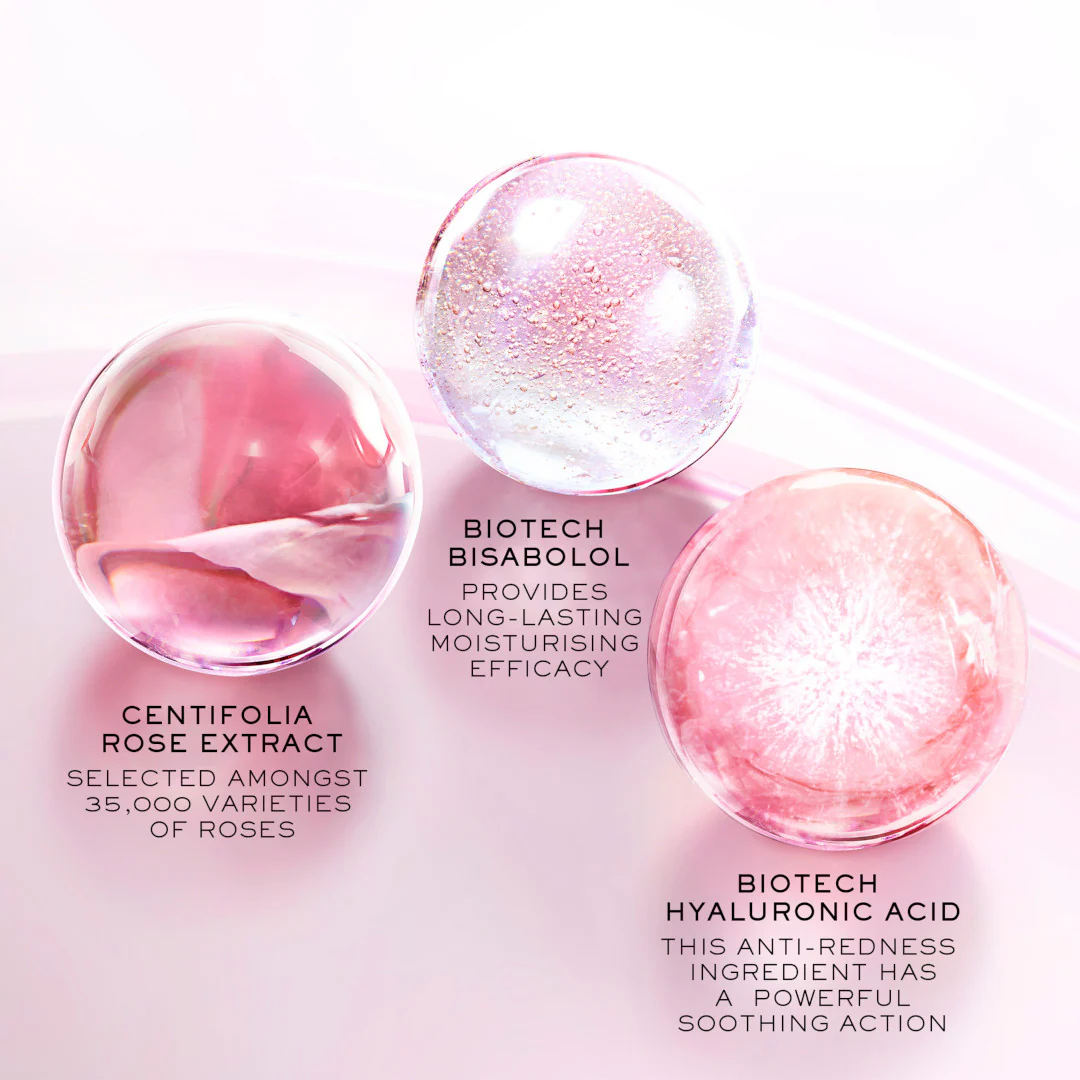 Lancome Hydra Zen Moisturising and Soothing Gel Cream - Image 7