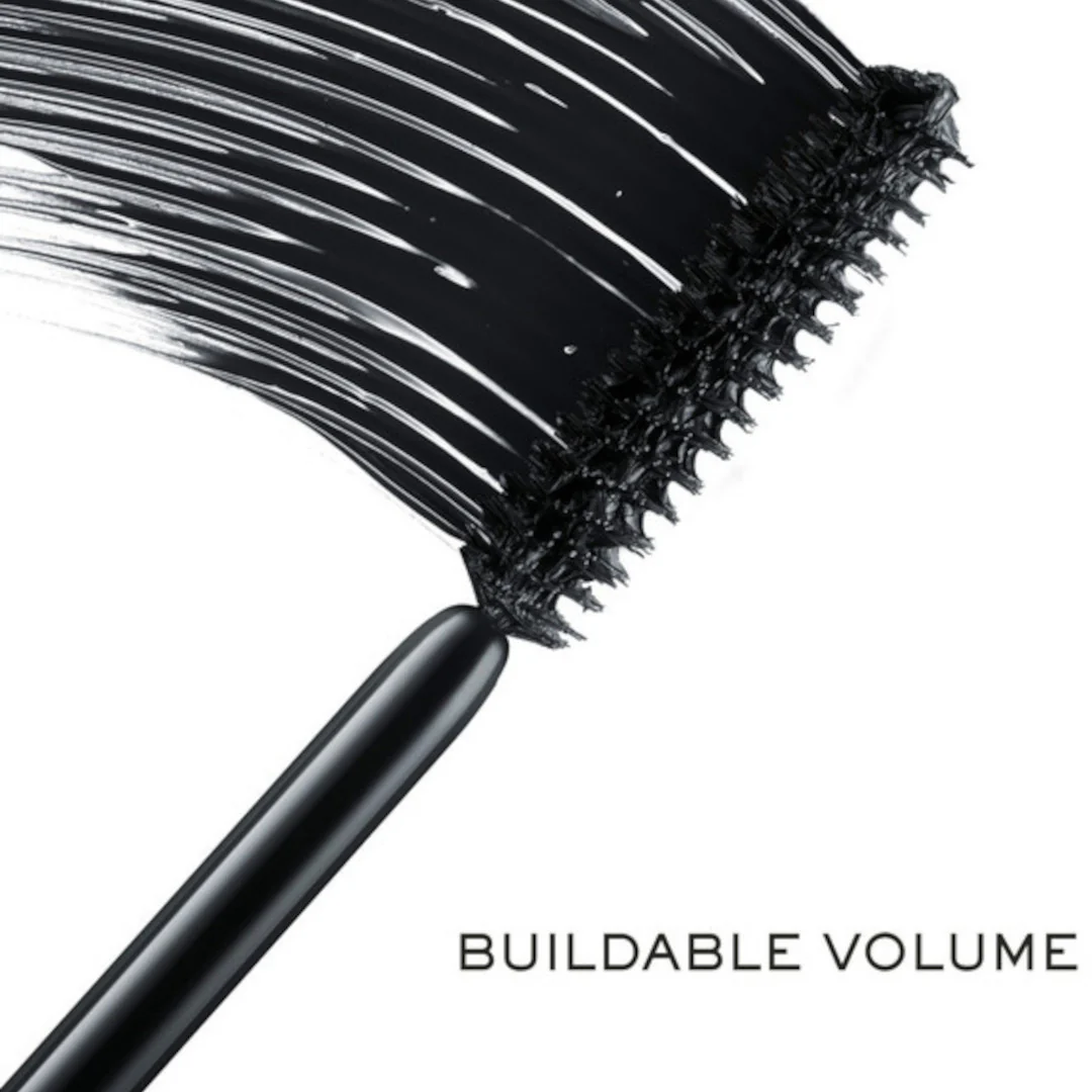 Lancome Hypnose Custom-Wear Volume Mascara Duo Gift Set - Image 4