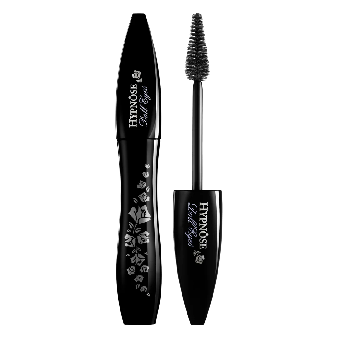 Lancome Hypnose Doll Eyes Mascara - Image 2