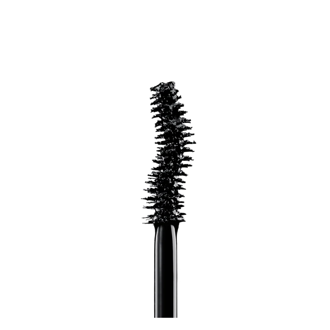 Lancome Hypnose Drama Extreme Volume Mascara - Image 3