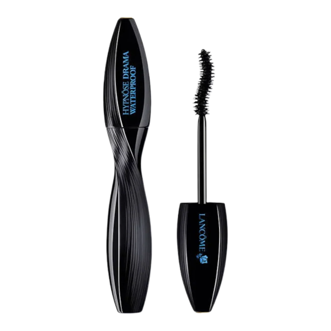 Lancome Hypnose Drama Waterproof Full Impact Volume Mascara