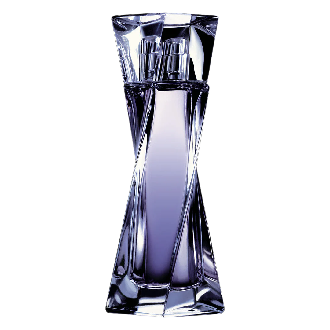 Lancome Hypnose Eau de Parfum Spray