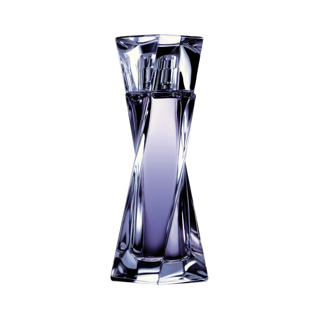 Lancome Hypnose Eau de Parfum Spray - Image 2