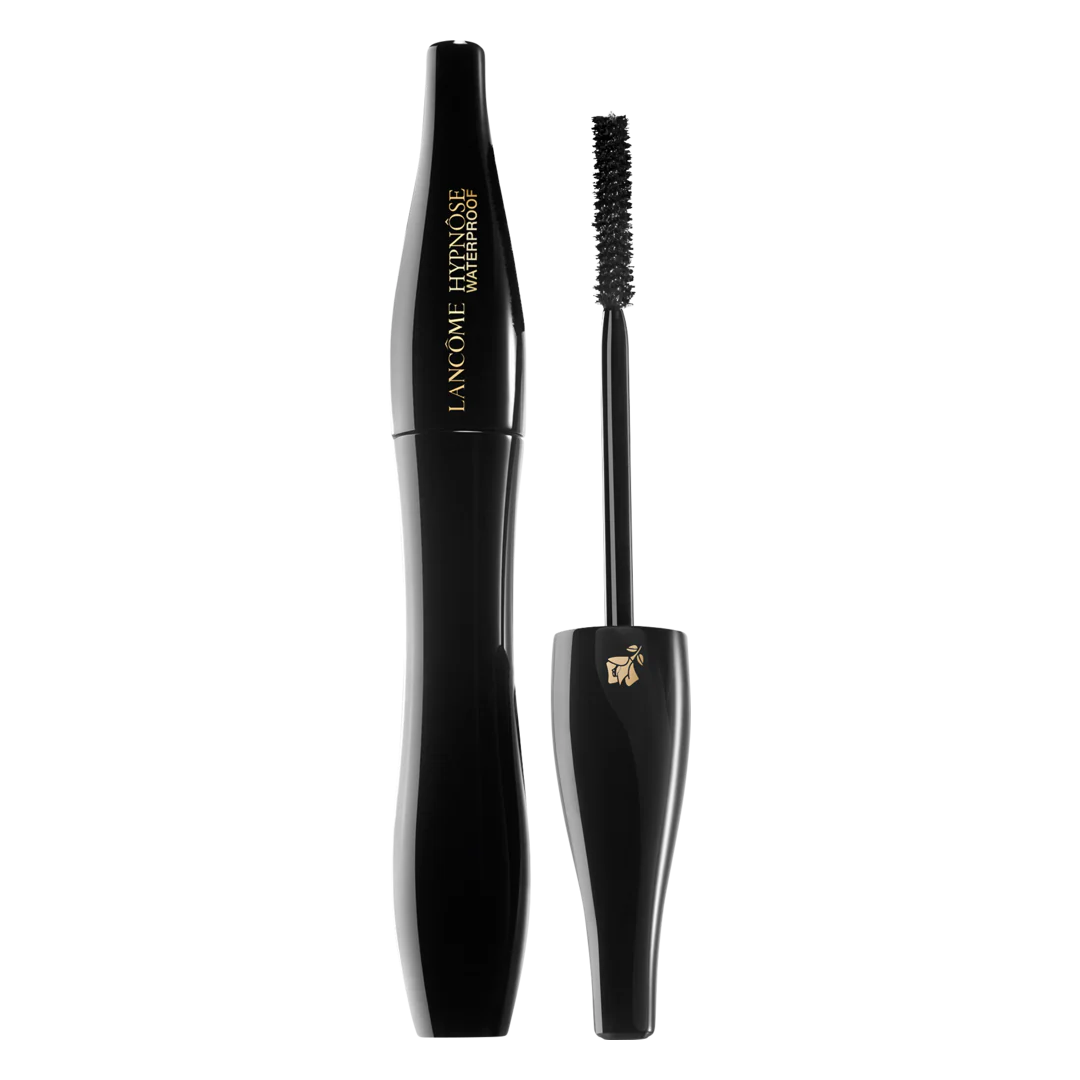 Lancome Hypnose Waterproof Custom-Wear Volume Mascara
