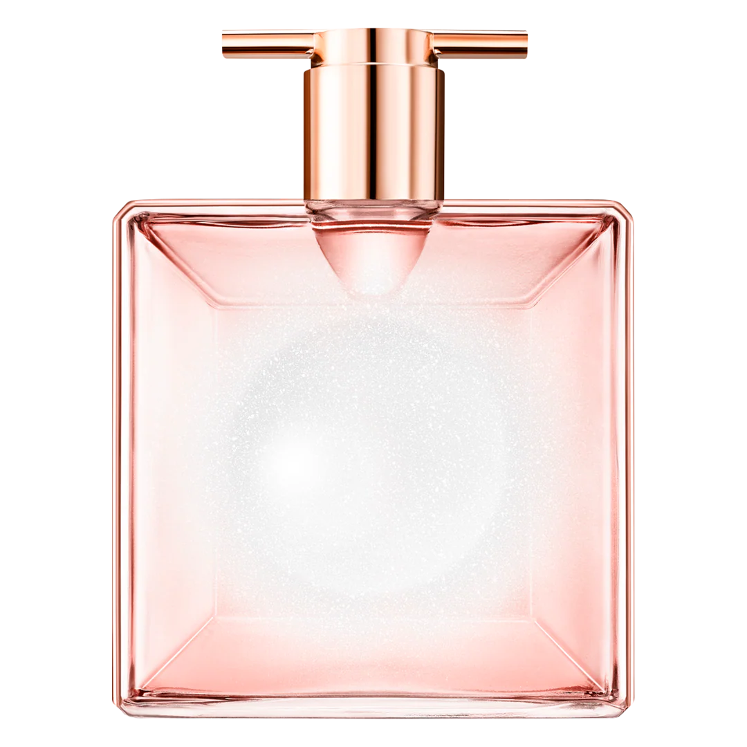 Lancome Idole Aura Eau de Parfum Spray