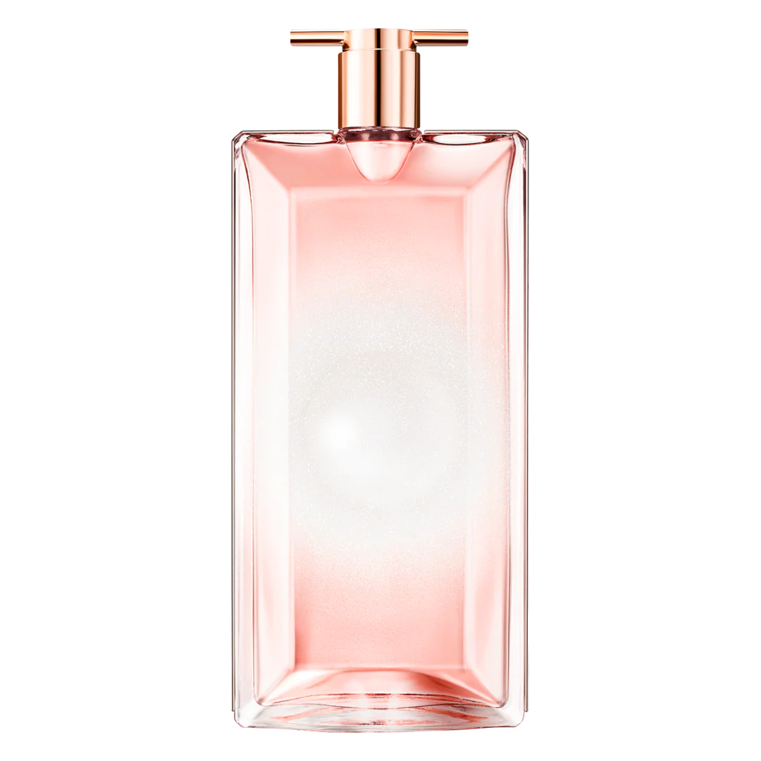 Lancome Idole Aura Eau de Parfum Spray - Image 2