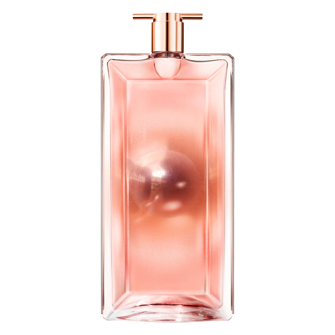 Lancome Idole Aura Eau de Parfum Spray - Image 3