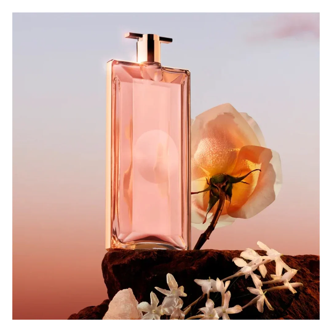 Lancome Idole Eau de Parfum Refill - Image 4