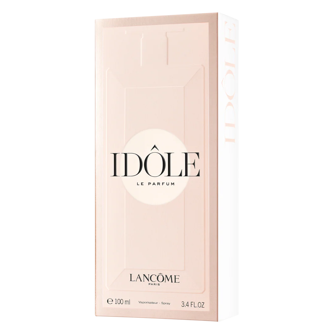 Lancome Idole Eau de Parfum Spray - Image 10