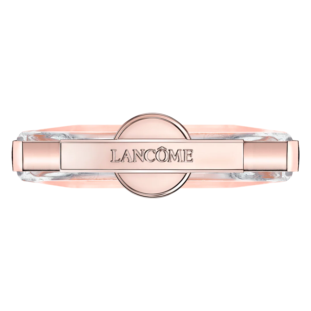 Lancome Idole Eau de Parfum Spray - Image 11