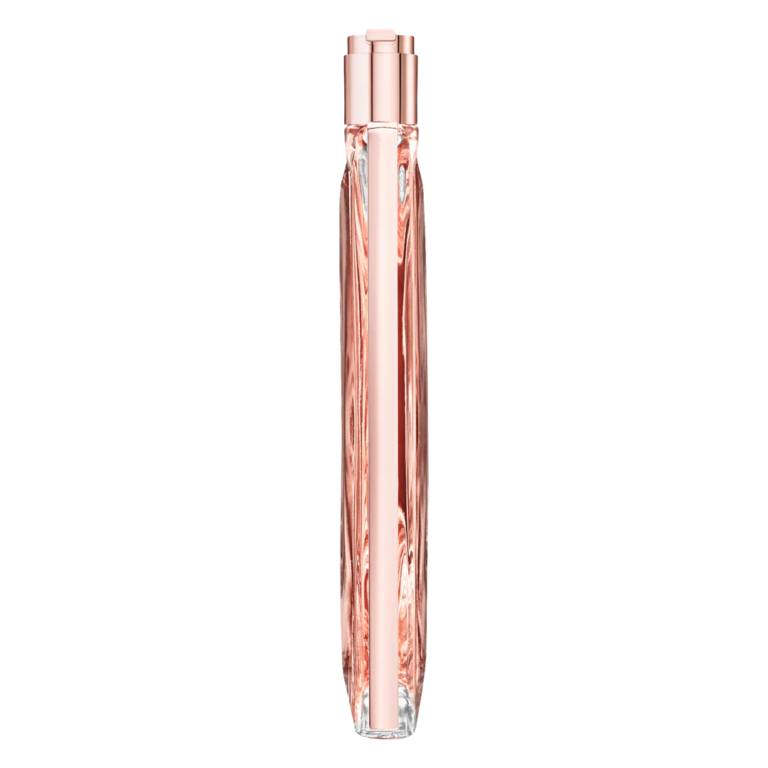 Lancome Idole Eau de Parfum Spray - Image 12
