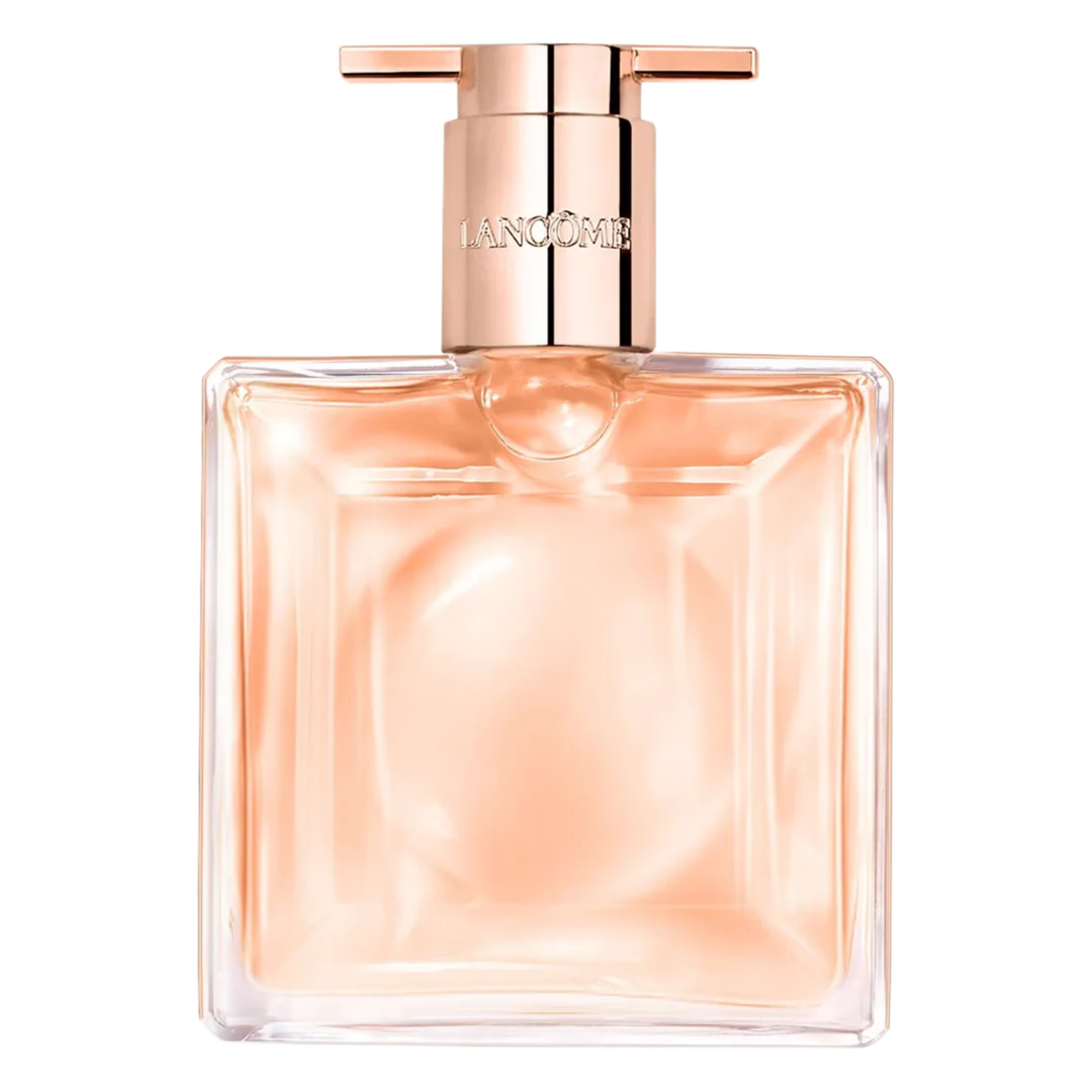 Lancome Idole Eau de Toilette Spray