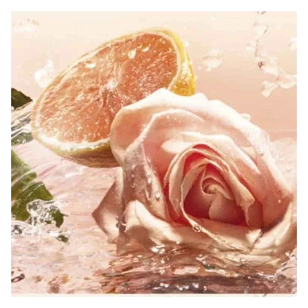 Lancome Idole Eau de Toilette Spray - Image 3