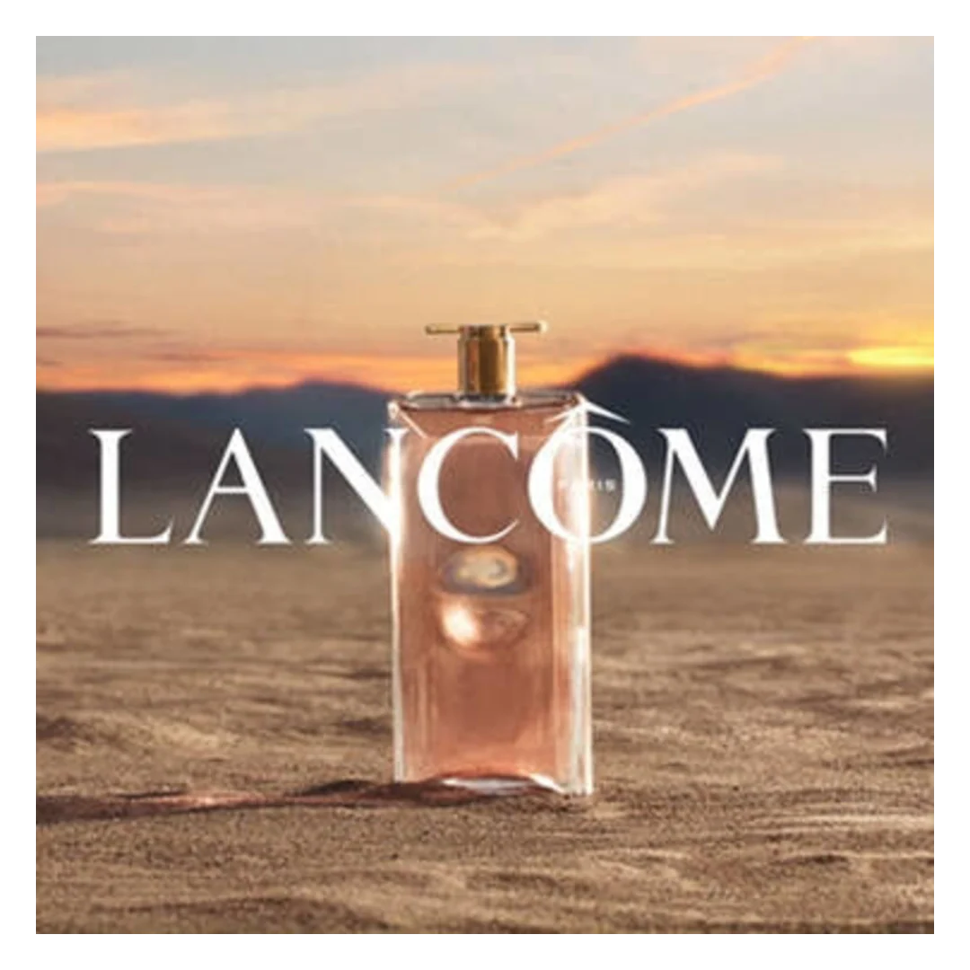 Lancome Idole Eau de Toilette Spray - Image 5
